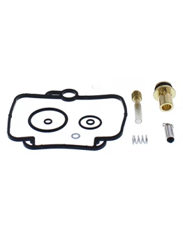 Kit reparatie carburator All Balls KTM ADVENTURE 640 98-07, DUKE 640 00-04, ENDURO 640 LC4 02-04, LC4 640 98-02, SUPERMOTO 640 LC4 03-05