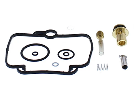 Kit reparatie carburator All Balls KTM ADVENTURE 640 98-07, DUKE 640 00-04, ENDURO 640 LC4 02-04, LC4 640 98-02, SUPERMOTO 640 LC4 03-05