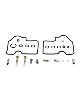 Kit reparatie carburator All Balls KTM ADVENTURE 950 03-06, SUPER ENDURO 950 07, SUPERMOTO 950 05-07