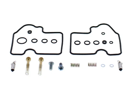 Kit reparatie carburator All Balls KTM ADVENTURE 950 03-06, SUPER ENDURO 950 07, SUPERMOTO 950 05-07