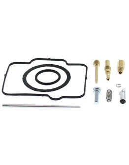 Kit reparatie carburator All Balls HONDA CR125R '85