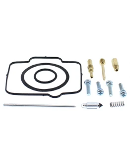 Kit reparatie carburator All Balls HONDA CR250R '89