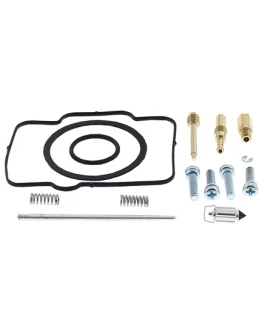 Kit reparatie carburator All Balls KAWASAKI KDX 250 91-94