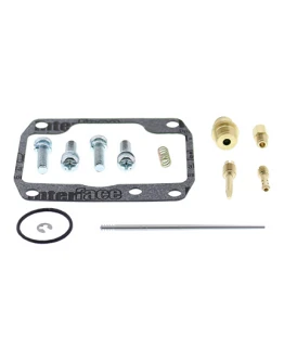 Kit reparatie carburator All Balls YAMAHA YZ250 '87