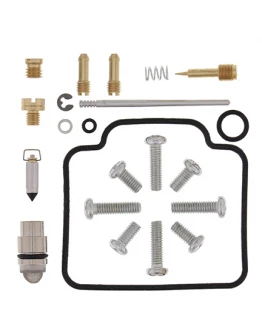 Kit reparatie carburator All Balls POLARIS SPORTSMAN 600/700, SPORTSMAN MV7 05