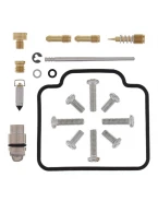 Kit reparatie carburator All Balls POLARIS SPORTSMAN 500/600/700, WORKER 500