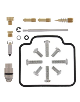 Kit reparatie carburator All Balls POLARIS SPORTSMAN 500/600/700, WORKER 500