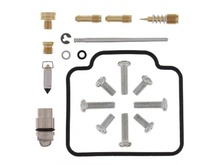 Kit reparatie carburator All Balls POLARIS SPORTSMAN 500/600/700, WORKER 500