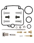 Kit reparatie carburator All Balls POLARIS SPORTSMAN 500 '01-13