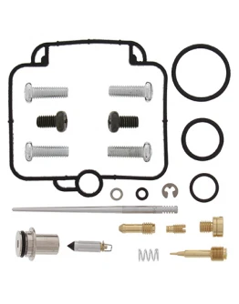 Kit reparatie carburator All Balls POLARIS SPORTSMAN 500 '01-13