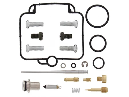 Kit reparatie carburator All Balls POLARIS SPORTSMAN 500 '01-13