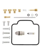 Kit reparatie carburator All Balls POLARIS RANGER 4X4 500 99, RANGER 6X6 500 99, SPORTSMAN 500 4X4 96-98, XPLORER 500 97
