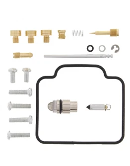 Kit reparatie carburator All Balls POLARIS RANGER 4X4 500 99, RANGER 6X6 500 99, SPORTSMAN 500 4X4 96-98, XPLORER 500 97