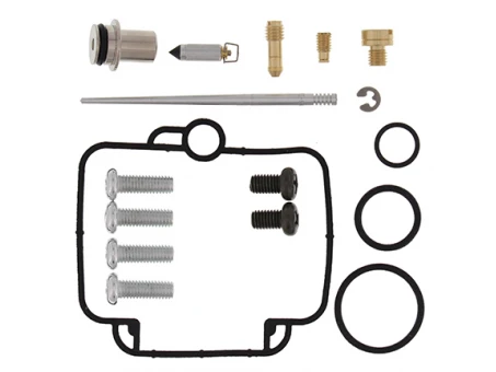 Kit reparatie carburator All Balls POLARIS SCRAMBLER 500 4X4 10-12