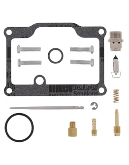 Kit reparatie carburator All Balls POLARIS 400, BIG BOSS 400, SCRAMBLER 400, SPORTSMAN 400, XPLORER 400L, XPRESS 400L
