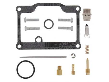Kit reparatie carburator All Balls POLARIS 400, BIG BOSS 400, SCRAMBLER 400, SPORTSMAN 400, XPLORER 400L, XPRESS 400L