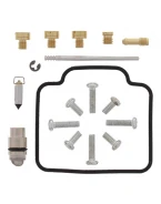 Kit reparatie carburator All Balls POLARIS HAWKEYE 400, RANGER 400, SPORTSMAN 400, SPORTSMAN 450