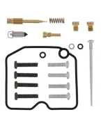 Kit reparatie carburator All Balls ARCTIC CAT 650 4X4 H1 05-06