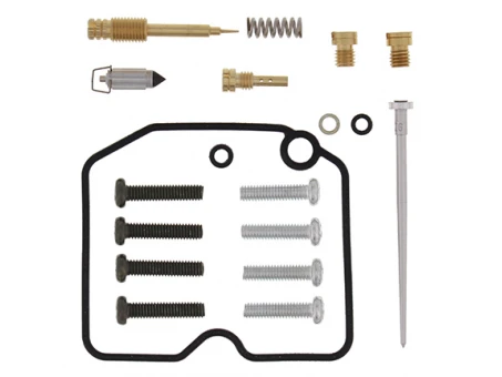 Kit reparatie carburator All Balls ARCTIC CAT 650 4X4 H1 05-06