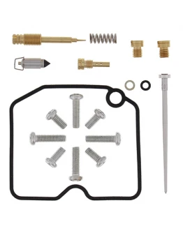 Kit reparatie carburator All Balls ARCTIC CAT 650 4X4 H1 07, 650 H1 TBX 07-09