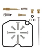 Kit reparatie carburator All Balls ARCTIC CAT 500 FIS TRV 4X4 04-05