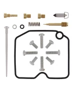 Kit reparatie carburator All Balls ARCTIC CAT 500 FIS 4X4 W/AT 08-09, 500 FIS 4X4 W/MT 08-09, 500 FIS TRV 4X4 07-08
