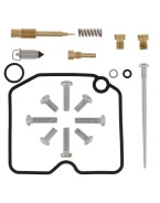 Kit reparatie carburator All Balls ARCTIC CAT 400 04-06