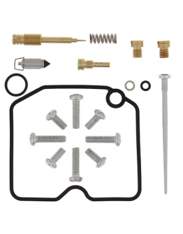 Kit reparatie carburator All Balls ARCTIC CAT 400 04-06