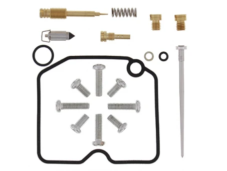 Kit reparatie carburator All Balls ARCTIC CAT 400 04-06