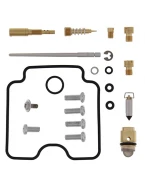 Kit reparatie carburator All Balls ARCTIC CAT 400 DVX 04-08, SUZUKI LT-Z400 03-08 (LTZ400)