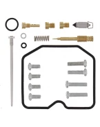Kit reparatie carburator All Balls SUZUKI LT-A500F VINSON 06-07, LT-F500F VINSON 03-07