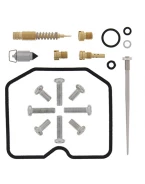 Kit reparatie carburator All Balls SUZUKI LT-A 400 KING QUAD '08-'10