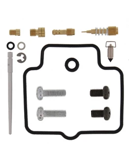 Kit reparatie carburator All Balls SUZUKI LT-F250 OZARK 02-14