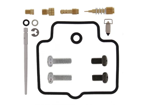 Kit reparatie carburator All Balls SUZUKI LT-F250 OZARK 02-14