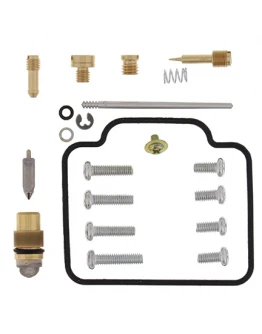 Kit reparatie carburator All Balls SUZUKI LT-A 300F KING QUAD '91-'99