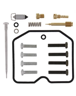 Kit reparatie carburator All Balls KAWASAKI KLR 650E '08-'09