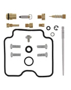 Kit reparatie carburator All Balls KAWASAKI KLX 650R '93-'96
