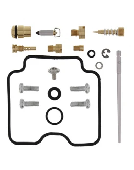 Kit reparatie carburator All Balls KAWASAKI KLX 650R '93-'96