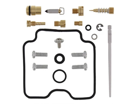 Kit reparatie carburator All Balls KAWASAKI KLX 650R '93-'96