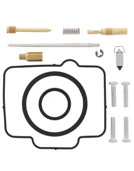 Kit reparatie carburator All Balls KAWASAKI KX 500 '96-'04