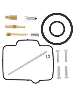 Kit reparatie carburator All Balls KAWASAKI KX 500 '90-'95