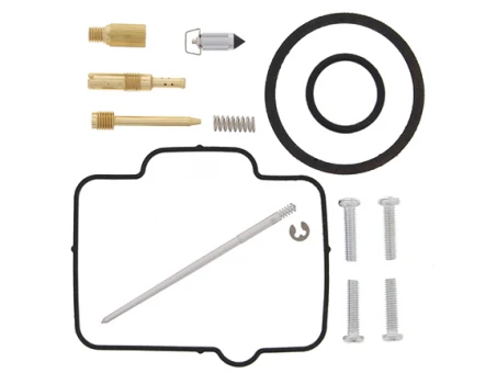 Kit reparatie carburator All Balls KAWASAKI KX 500 '90-'95