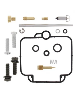 Kit reparatie carburator All Balls SUZUKI DR 650SE '94-'95