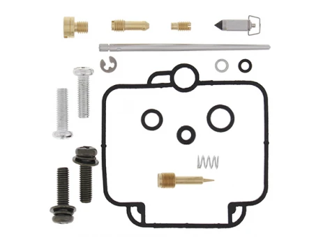 Kit reparatie carburator All Balls SUZUKI DR 650SE '94-'95