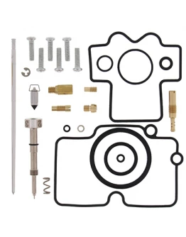 Kit reparatie carburator All Balls KAWASAKI KXF 450 '06-'08