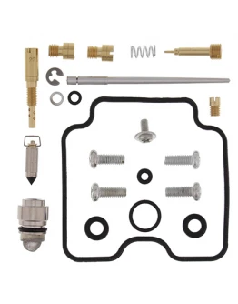 Kit reparatie carburator All Balls SUZUKI DRZ 400S '00-'14, DRZ 400SM '05-'14