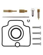 Kit reparatie carburator All Balls SUZUKI RM 85 '05-'22, RM 85L '05-'16