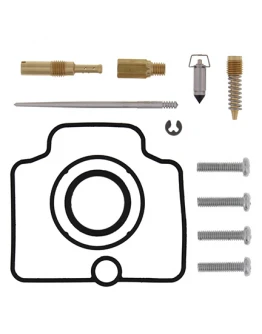 Kit reparatie carburator All Balls SUZUKI RM 85 '05-'22, RM 85L '05-'16