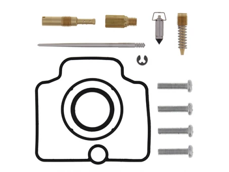 Kit reparatie carburator All Balls SUZUKI RM 85 '05-'22, RM 85L '05-'16