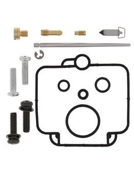 Kit reparatie carburator All Balls SUZUKI DR 650SE '92-'93